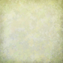 background paper poster