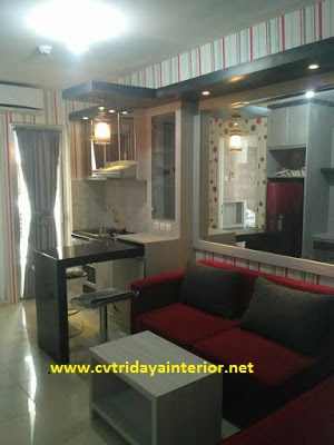 apartemen-bassura-city-baru-full-furnish-silver apartemen-bassura-city-baru-full-furnish-silver