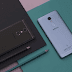 Infinix S2 Pro Review: Specifications and Prices in Nigeria
