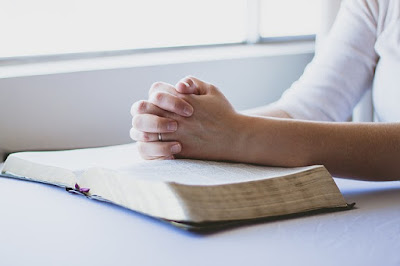 Honest faith Christian counseling services Coon Rapids MN