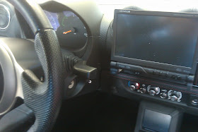 Jeremy Travis Vasquez