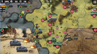 Download Mod World Conqueror 4 Apk Terbaru Gratis Download Mod World Conqueror 4 Apk Terbaru Gratis