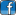 Follow FastFaceLikes on Facebook Follow us on Facebook