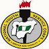 Print NYSC 2015 Batch "A"  Call-up Letters here