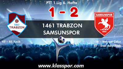 süper lig kupası değeri