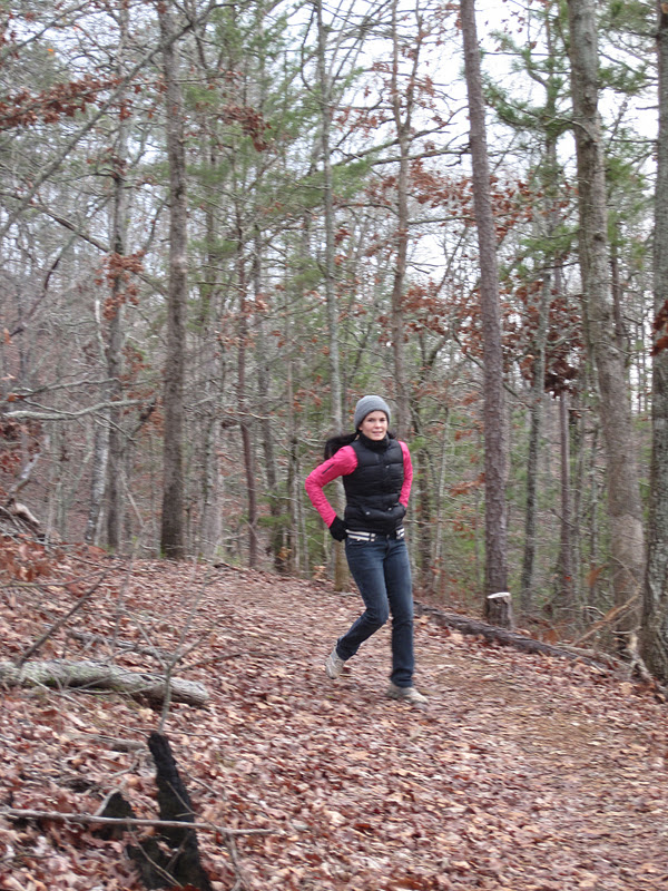 pee peeing hiking running runner camera boxing adventures