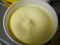 Margarine Oleo | Oleomargarine - Oils Fats Skimmed Milk