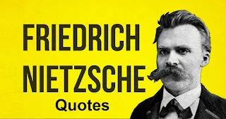 Nietzsche Quotes That Will Change The Way You Think