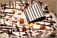 Cake!