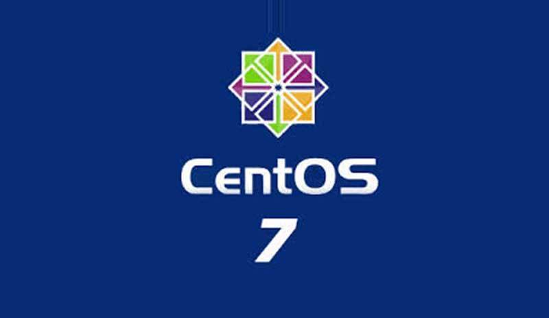 CentOS 7.0 Free Download - GaZ