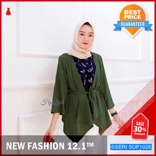 SUP1028L19 Luaran Vida Outer Just Outer Murah BMGShop
