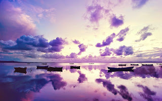 http://4.bp.blogspot.com/-4EHS1GHT1OE/U0ie74iiKRI/AAAAAAAAE1o/XIT7keBiLII/s0/purple_sunset_in_ocean-1680x1050-1.jpg
