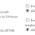 How to Enable Custom Script in SharePoint Online?
