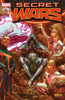 http://nothingbutn9erz.blogspot.co.at/2016/04/secret-wars-4-panini-rezension.html
