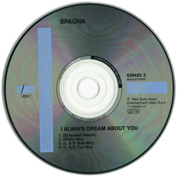 Love you. Her charm! картинки. The power of working in team, team work! the power of teamwork make the impossible possible перевод. Bother yourself. цитаты на сером фоне.