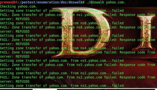Response коды. Response failed. Failed (remote: 'not allowed in locked state'). Response failed. Matching test.