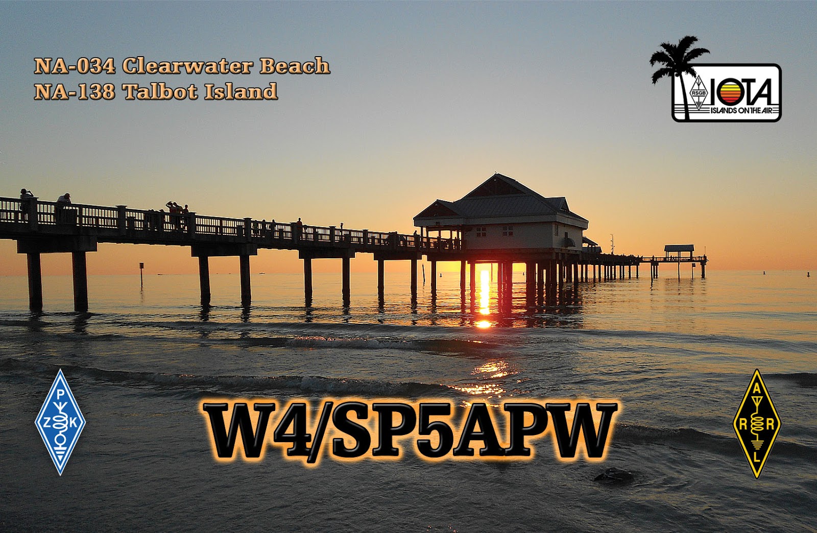 W4 SP5APW NA 034 Clearwater Is NA 138 Talbot Is w4-sp5apw-na-034-clearwater-is-na-138-talbot-is