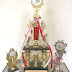 Prestasi - Prestasi Santri Tahun 2011