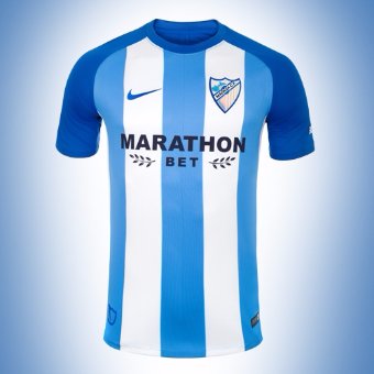 camisetas nike futbol 2017