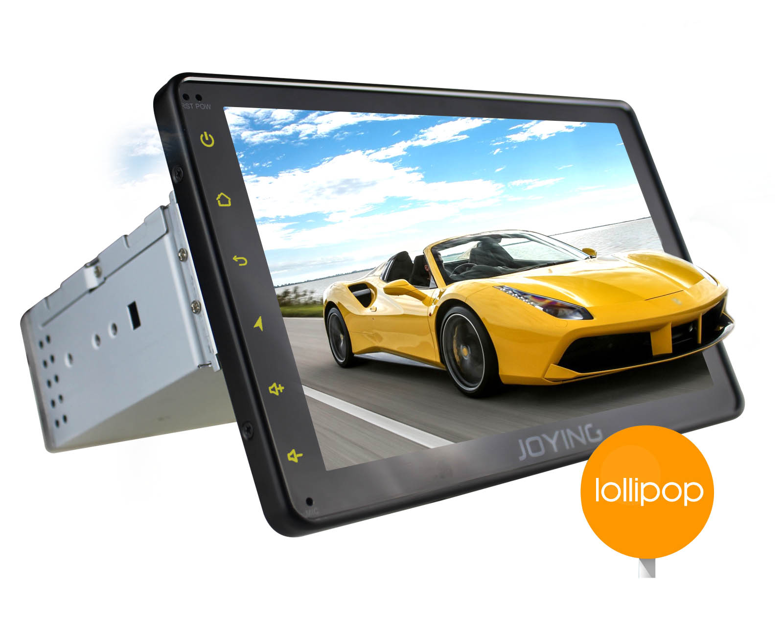 Android 5 gps. Android 5 gps