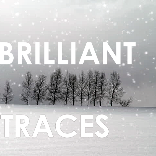 Brilliant traces cindy lou johnson pdf free pdf Brilliant traces cindy lou johnson pdf free pdf