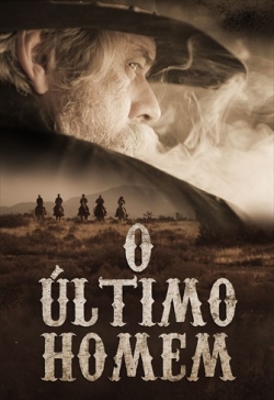 O Último Homem Torrent Thumb