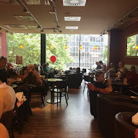 Seriously Im Kidding by Ellen DeGeneres