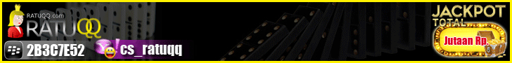 http://www.ratuq9.com/Register.aspx?ref=912526