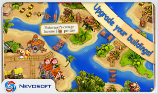 My Kingdom for the Princess 2 mod apk download Games Amish My Kingdom for the Princess 2 mod apk download Games Amish