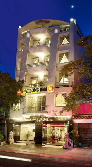 Khách du lịch Đà Nẵng đừng bỏ qua Khách sạn Đại Long 01%2B