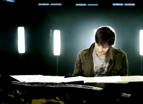 te voy amar axel descargar mp3 gratis te voy amar axel descargar mp3 gratis