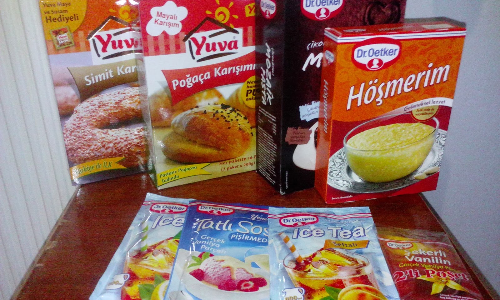 Little Butterfly Kozmetik, Bakım, Yaşam Blogu ANKARA BLOGER BULUŞMASI