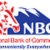 NBC BANK JOB OPPORTUNTIES