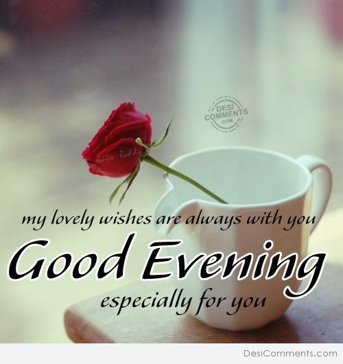 Good evening how are you. открытки добрый вечер на английском. Good evening how are you. Good evening how are you. Good evening how are you.