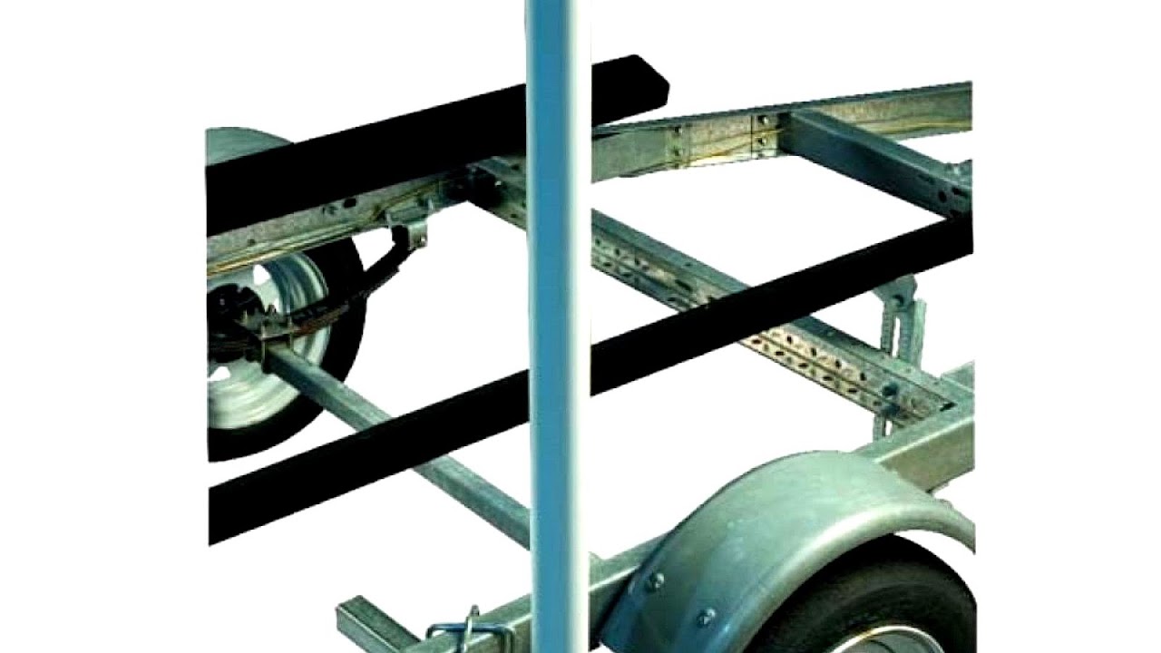 Boat Trailer Guides Diy DIY Choices Boat Trailer Guides Diy DIY Choices