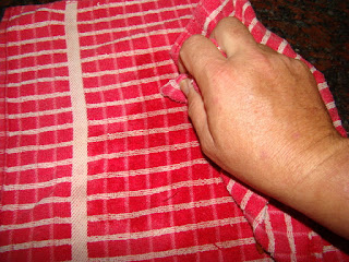 DSC03363.JPG