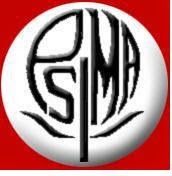 Member of PSIMA