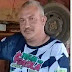 Mecânico que estava desaparecido é encontrado morto em Cruz Alta
