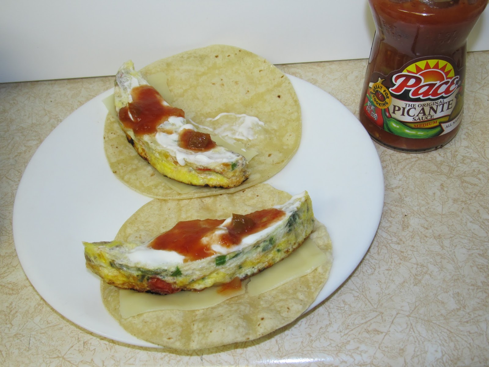 Know this appliance? How do I use it?: Hamilton Beach Breakfast Burrito
