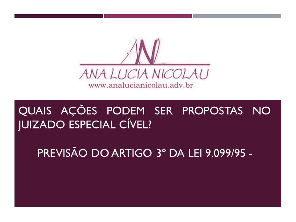 Artigo 267 inciso iv do codigo de processo civil