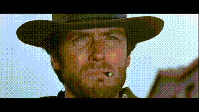 %25EB%258B%25A4%25EC%259A%25B4%25EB%25A1%259C%25EB%2593%259C%2B%25281%2529.gif