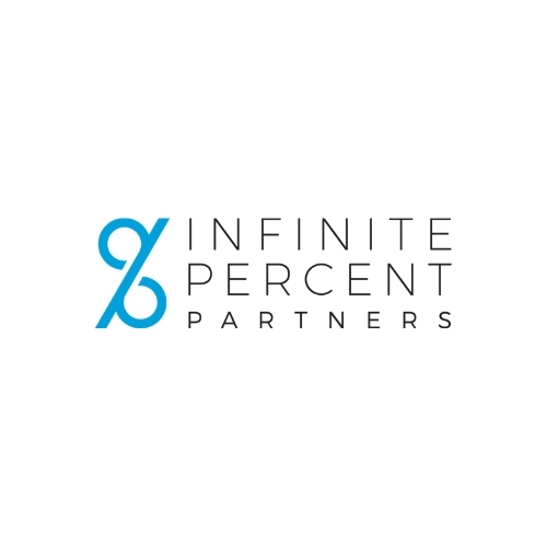 Infinte Percent Partners