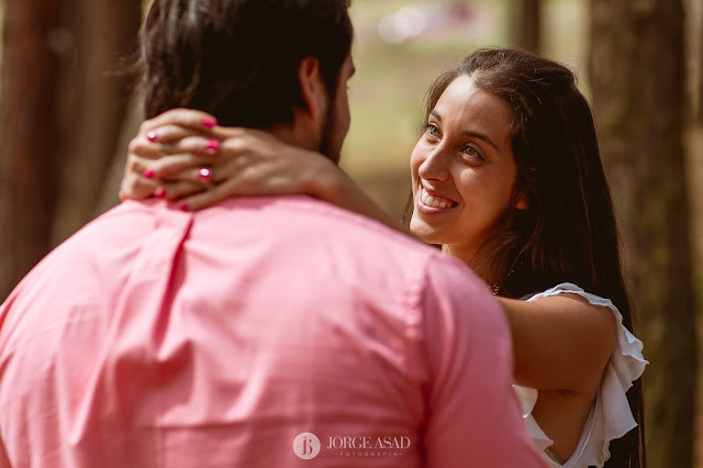 fotografo de boda en argentina Preboda en tafi del valle tucuman argentina