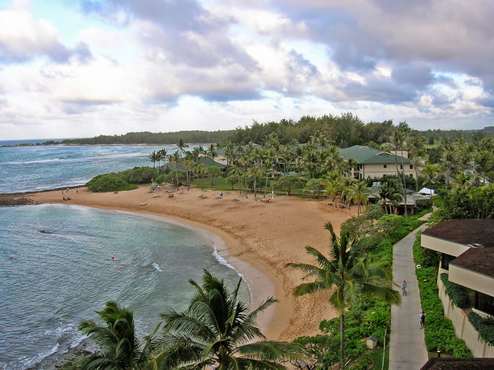 Oahu Nude Beach - All Hawaii News: April 2014