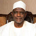 2019 Elections: Unity Schools begin mid-term break Feb 15