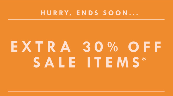 J Crew Aficionada Go For It EXTRA 30 OFF Fall Sale Items Continues j-crew-aficionada-go-for-it-extra-30-off-fall-sale-items-continues