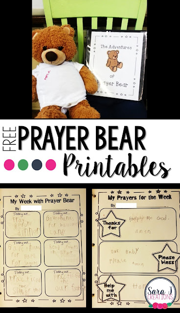prayer-bear-classroom-freebies-bloglovin