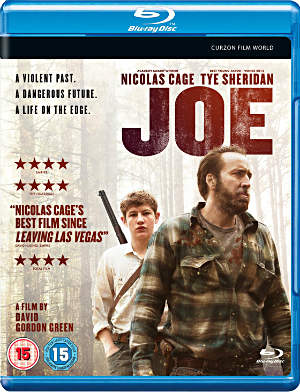 Joe Dublado e Dual Audio Baixar 91271X7PVFL Joe Dublado e Dual Audio Download