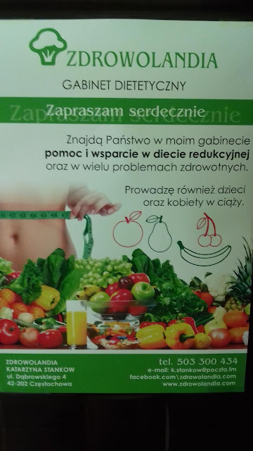 dieta w zakażeniu clostridium difficile dieta w zakażeniu clostridium difficile
