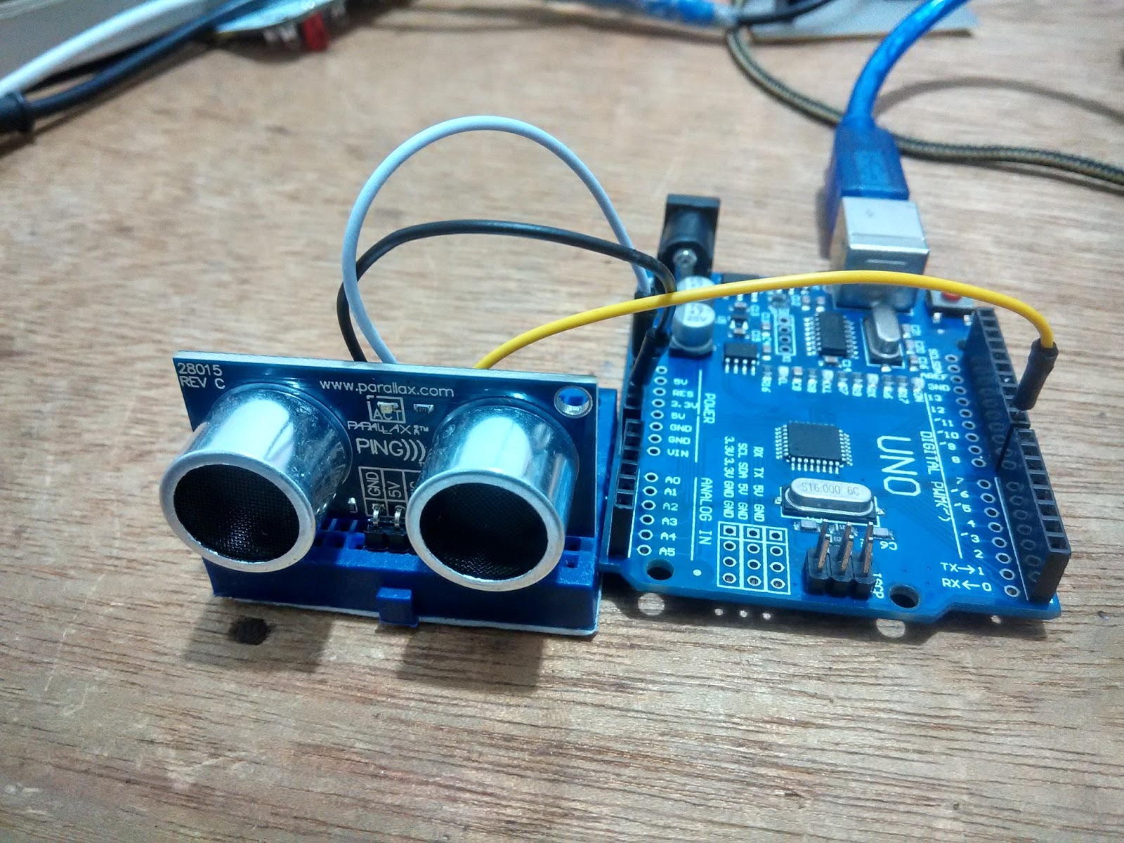 Датчик давления ардуино. Ультрасоник ардуино. Ultrasonic sensor v3.0. Ultrasonic sensor Arduino. Ultrasonic sensor Arduino code.